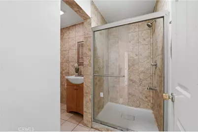 13515 Bona Vista, La Mirada, CA 90638 - Photo 14
