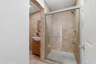 13515 Bona Vista, La Mirada, CA 90638 - Photo 14