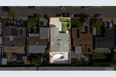 13515 Bona Vista, La Mirada, CA 90638 - Photo 28