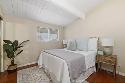 13515 Bona Vista, La Mirada, CA 90638 - Photo 16