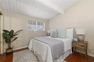 13515 Bona Vista, La Mirada, CA 90638 - Photo 16