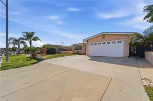 13515 Bona Vista, La Mirada, CA 90638 - Photo 2