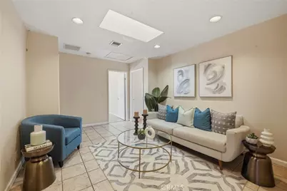 13515 Bona Vista, La Mirada, CA 90638 - Photo 12
