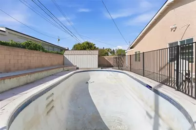 13515 Bona Vista, La Mirada, CA 90638 - Photo 26