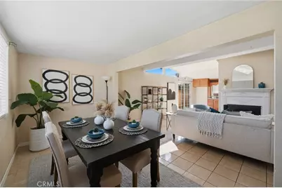 13515 Bona Vista, La Mirada, CA 90638 - Photo 8