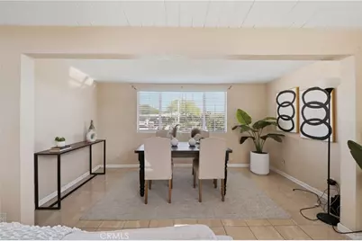 13515 Bona Vista, La Mirada, CA 90638 - Photo 6