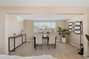 13515 Bona Vista, La Mirada, CA 90638 - Photo 6