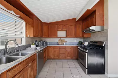13515 Bona Vista, La Mirada, CA 90638 - Photo 10