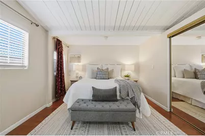 13515 Bona Vista, La Mirada, CA 90638 - Photo 18