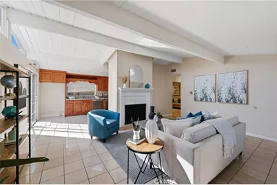 13515 Bona Vista, La Mirada, CA 90638 - Photo 4