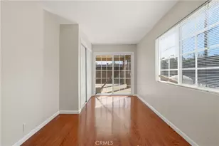 13515 Bona Vista, La Mirada, CA 90638 - Photo 20