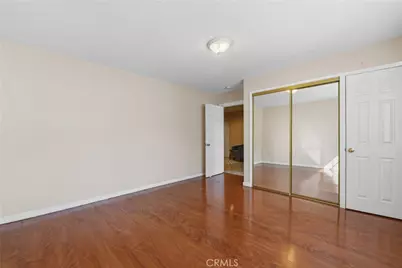 13515 Bona Vista, La Mirada, CA 90638 - Photo 22
