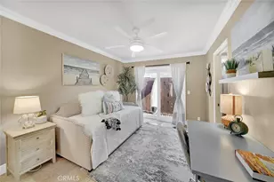 21382 Lemontree, Huntington Beach, CA 92646 - Photo 22