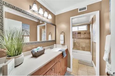 21382 Lemontree, Huntington Beach, CA 92646 - Photo 20