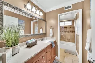 21382 Lemontree, Huntington Beach, CA 92646 - Photo 20