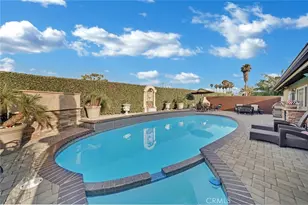 21382 Lemontree, Huntington Beach, CA 92646 - Photo 26