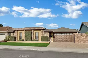 21382 Lemontree, Huntington Beach, CA 92646 - Photo 1