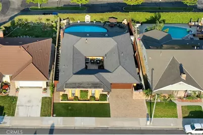 21382 Lemontree, Huntington Beach, CA 92646 - Photo 28