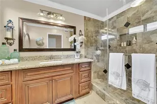 21382 Lemontree, Huntington Beach, CA 92646 - Photo 18