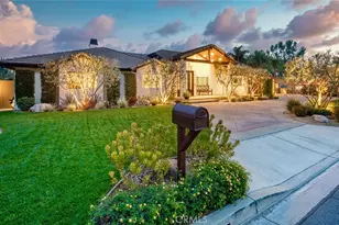 5832 Ohio St, Yorba Linda, CA 92886 - Photo 2