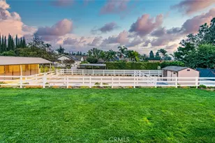 5832 Ohio St, Yorba Linda, CA 92886 - Photo 20