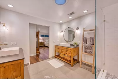 5832 Ohio Street, Yorba Linda, CA 92886 - Photo 18