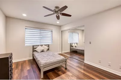 5832 Ohio Street, Yorba Linda, CA 92886 - Photo 14