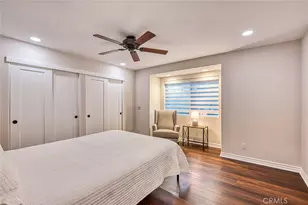 5832 Ohio St, Yorba Linda, CA 92886 - Photo 10