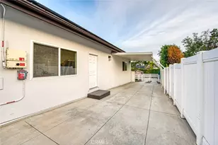 5832 Ohio St, Yorba Linda, CA 92886 - Photo 22