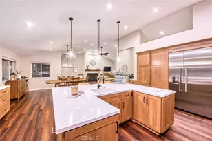 5832 Ohio St, Yorba Linda, CA 92886 - Photo 8