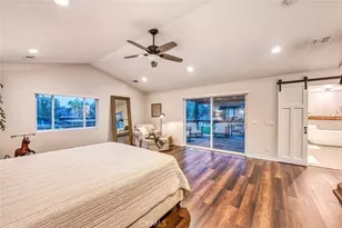 5832 Ohio St, Yorba Linda, CA 92886 - Photo 16