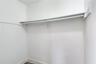 1517 Camelot, Corona, CA 92882 - Photo 18