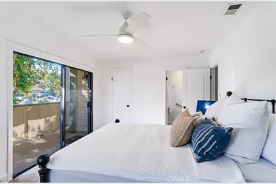 1517 Camelot, Corona, CA 92882 - Photo 16