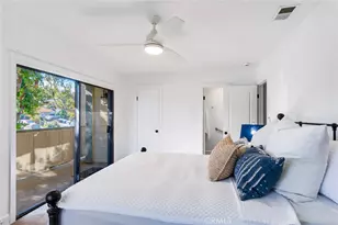 1517 Camelot, Corona, CA 92882 - Photo 16