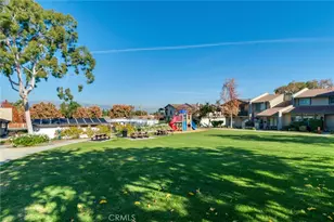 1517 Camelot, Corona, CA 92882 - Photo 26