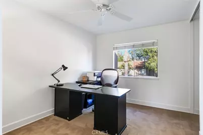 1517 Camelot, Corona, CA 92882 - Photo 14