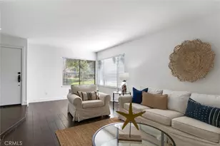 1517 Camelot, Corona, CA 92882 - Photo 2