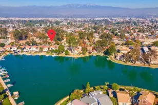 1517 Camelot, Corona, CA 92882 - Photo 22