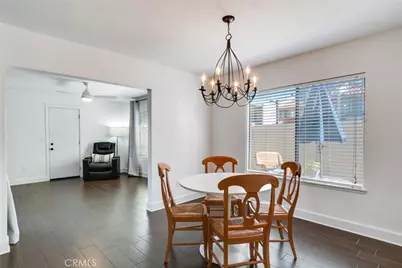 1517 Camelot, Corona, CA 92882 - Photo 10