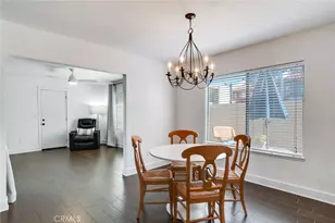 1517 Camelot, Corona, CA 92882 - Photo 10