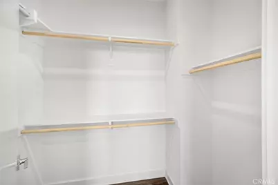 1503 W Cara, Anaheim, CA 92805 - Photo 18