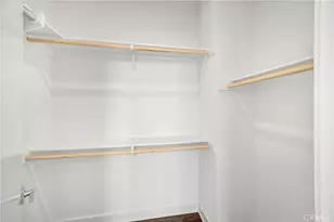 1503 W Cara, Anaheim, CA 92805 - Photo 18