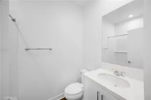 1503 W Cara, Anaheim, CA 92805 - Photo 22