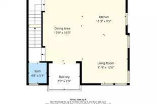 1503 W Cara, Anaheim, CA 92805 - Photo 40