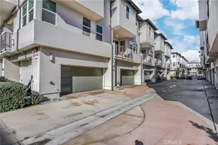 1503 W Cara, Anaheim, CA 92805 - Photo 26