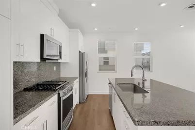 1503 W Cara, Anaheim, CA 92805 - Photo 6