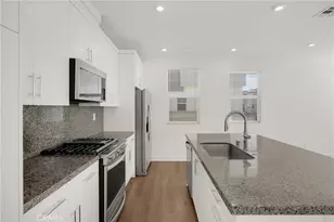 1503 W Cara, Anaheim, CA 92805 - Photo 6