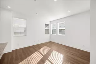 1503 W Cara, Anaheim, CA 92805 - Photo 10