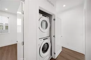 1503 W Cara, Anaheim, CA 92805 - Photo 14