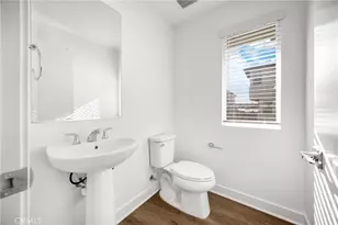 1503 W Cara, Anaheim, CA 92805 - Photo 12